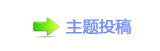 楟❔몋字坛᲌䝬㭠