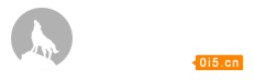 ㄀㄀㠀﹖鍞楟﹖䵑㦍❙桑୎綏