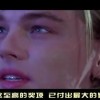 ۽ʲô075